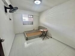 Blk 631 Yio Chu Kang View (Ang Mo Kio), HDB 3 Rooms #508027401